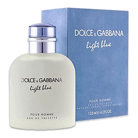 dolce abs gabbana light blue|dolce gabbana light blue review.